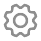 Icon Service Worker Web Proxy