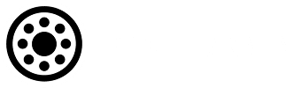Pixeldrain logo
