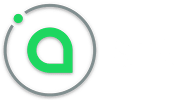 The Sia Foundation logo